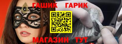 MDMA Premium VHQ Нальчик